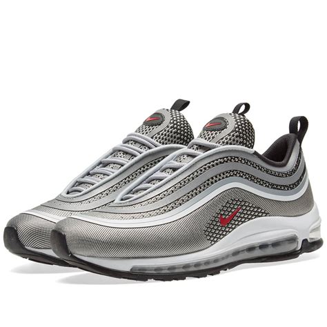 nike air max 97 ul 17 nr 43 ebay|Nike Air Max 97 Sneakers for Men .